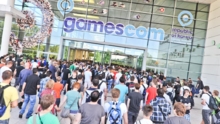 索尼将在 Gamescom 上讨论 PS4“发布计划”