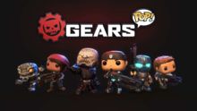 Gears Pop 现已免费提供